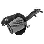 aFe Magnum FORCE Stage-2XP Cold Air Intake System