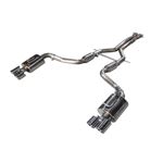 AWE Touring Edition Performance Exhaust System-3