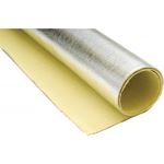 Thermo Tec Kevlar Heat Barrier 26 x 40 Inch (16850