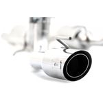 Ark Performance DT-S Exhaust System (SM0500-0099-3