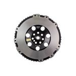 ACT XACT Flywheel Streetlite 600990