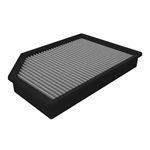 aFe MagnumFLOW Pro DRY S OE Replacement Filter 22-