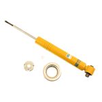 Bilstein B8 Performance Plus-Shock Absorber (24-01