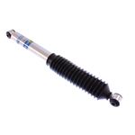 Bilstein B8 5100 (Steering Damper) (24-174534)