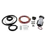 AEM V3 Water/Methanol Nozzle and Controller Kit, S