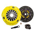 ACT XT/Perf Street Sprung Kit NS5-XTSS