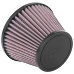 KN Clamp-on Air Filter(RU-1624)