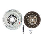 Exedy Mach 50 Stage 3 Clutch Kit (07807LB)