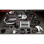 Stillen 2007-2009 Nissan 350Z [Z33] Supercharger -