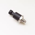 AutoMeter Multi-Purpose Pressure Sensor(2296)