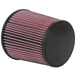 KN Clamp-on Air Filter(RU-5283)