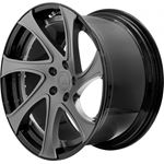 BC Forged HCA169 Modular Wheel-3