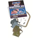 BM Racing Shift Improver Kit (10025)