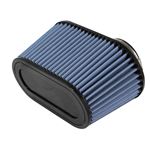 aFe Magnum FORCE Intake Replacement Air Filter w-3