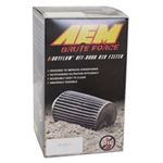 AEM DryFlow Air Filter (21-2057BF)