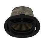 aFe POWER Momentum Intake Replacement Air Filte-3