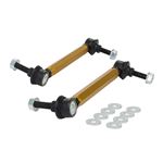 Whiteline Sway bar link(KLC140-235)