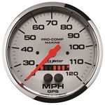 AutoMeter Speedometer Gauge(200646-35)