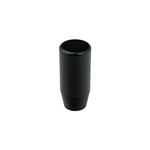 Apexi N1 Shift Knob - GT Black [Aluminum](603-SK3D