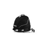 Sparco Dry-Tech Helmet Bag, Black (016441NRSI)