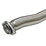 aFe Takeda 3 IN to 2-1/4 IN 304 Stainless Steel-3