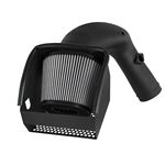 aFe Magnum FORCE Stage-2 Cold Air Intake System w/