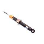 Bilstein B4 OE Replacement-Shock Absorber (24-0674