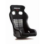 Bride XERO VS Bucket Seat, Gradation, FRP (H03GSF)