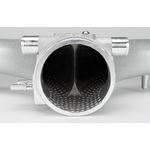 IPD 997.2 Turbo Non-S/S High Flow Y-Pipe ('-3