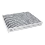 aFe Power Cabin Air Filter for 2011-2015 Ram 1500(