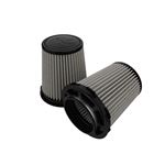 aFe Momentum Intake Replacement Air Filter w/ Pro