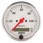 AutoMeter Speedometer Gauge(1388)