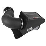 aFe Magnum FORCE Stage-2 Cold Air Intake System w/