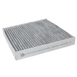 aFe Power Cabin Air Filter for 2021-2022 Acura TLX