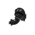 aFe Momentum GT Cold Air Intake System w/ Pro DR-3