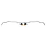 Whiteline Front Sway bar (26mm) for 2019 Toyota Co