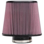 KN Universal Clamp-On Air Filter (RE-1040)3