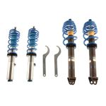 Bilstein B16 (PSS10)-Suspension Kit (48-216036)