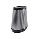 aFe Magnum FORCE Intake Replacement Air Filter w/