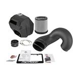 aFe Magnum FORCE Stage-2Si Cold Air Intake Syste-3