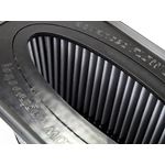aFe Magnum FLOW Inverted Replacement Air Filter-3