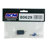 BM Racing Micro Switch Service Part (80629)-3