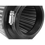 aFe Magnum FLOW Universal Air Filter w/ Pro DRY-3