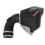 aFe Momentum GT Cold Air Intake System w/ Pro DR-3