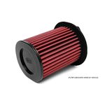 Fabspeed R8 V8 BMC F1 Replacement Carbon Fiber-3