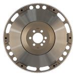 Exedy Lightweight Racing Flywheel (GF502A)