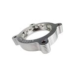 aFe Silver Bullet Throttle Body Spacer Kit (46-330