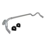 Whiteline Front Sway bar (30mm) for 2015-2018 BMW