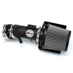 HPS Performance 827 572WB Shortram Air Intake Kit