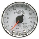 AutoMeter Fuel Pressure Gauge(P31611)
